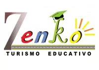 Zenko - Viajes y Turismo 